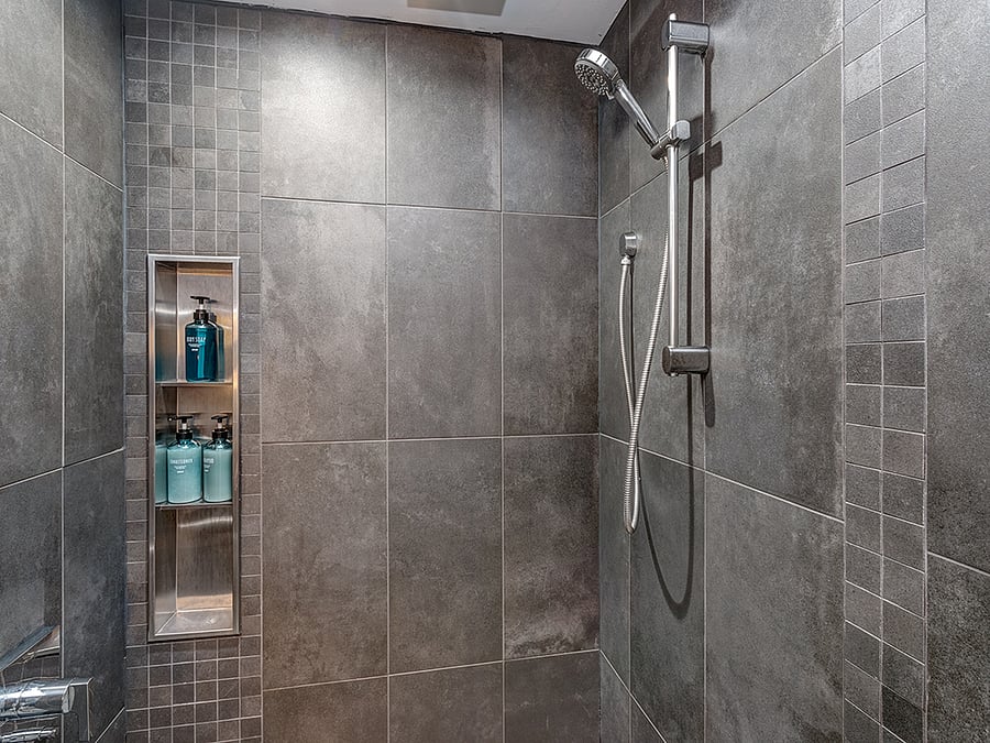 Furnished Finder property 456672_1 photo 9