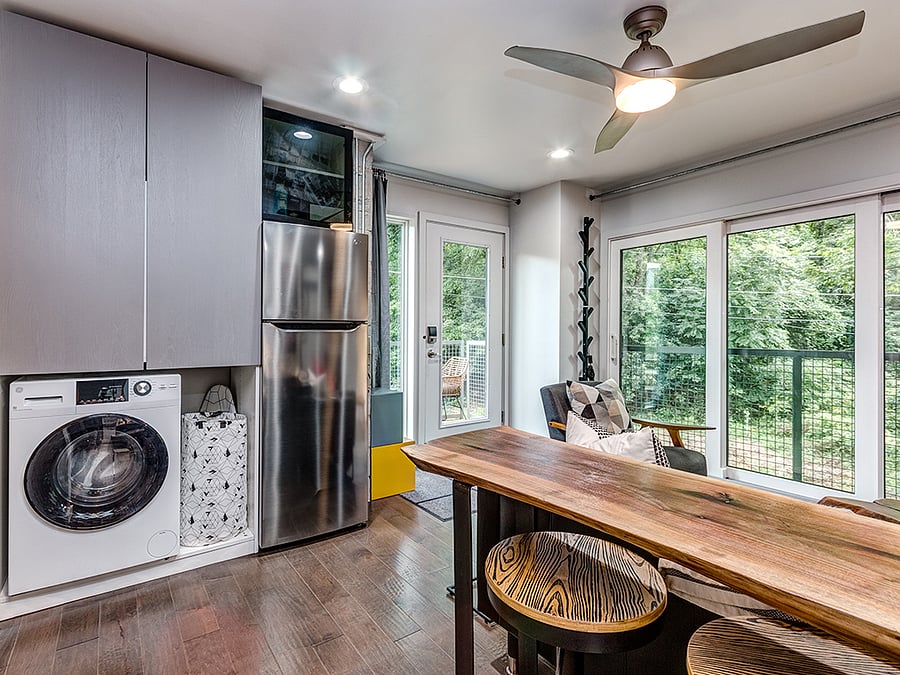Furnished Finder property 456672_1 photo 5