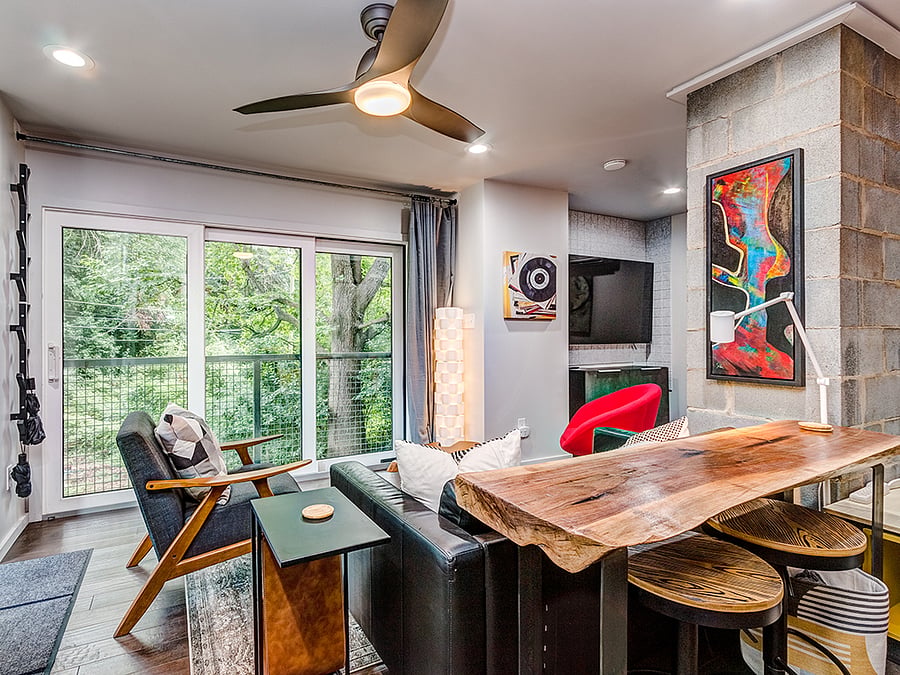 Furnished Finder property 456672_1 photo 3