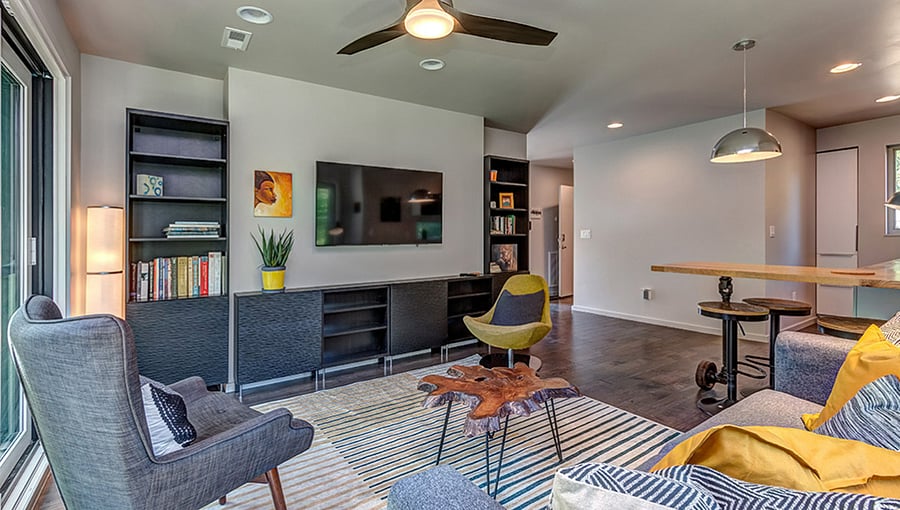 Furnished Finder property 456672_2 photo 4
