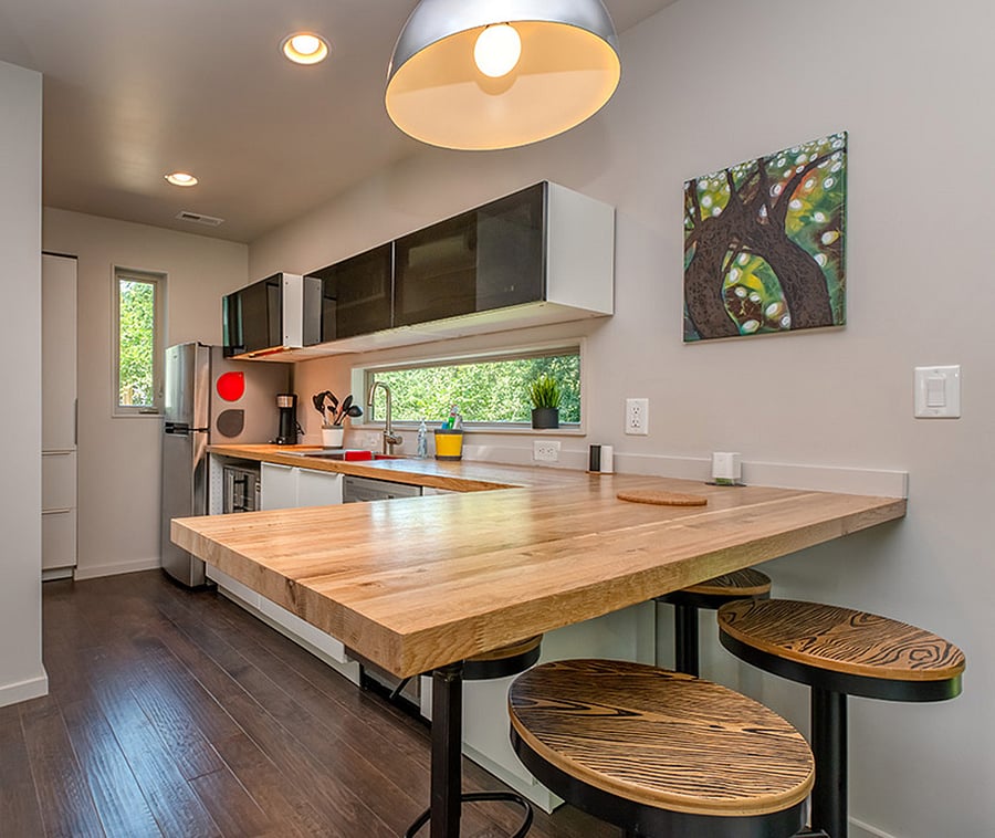 Furnished Finder property 456672_2 photo 8