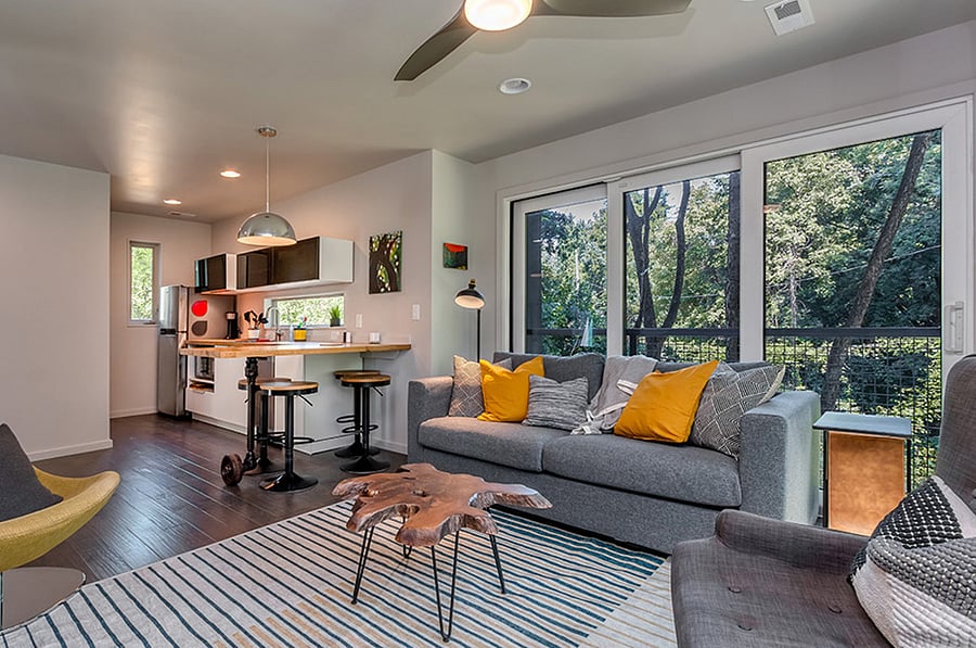 Furnished Finder property 456672_2 photo 5