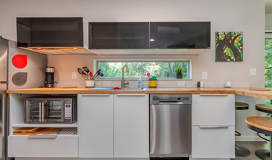 Furnished Finder property 456672_2 photo 10
