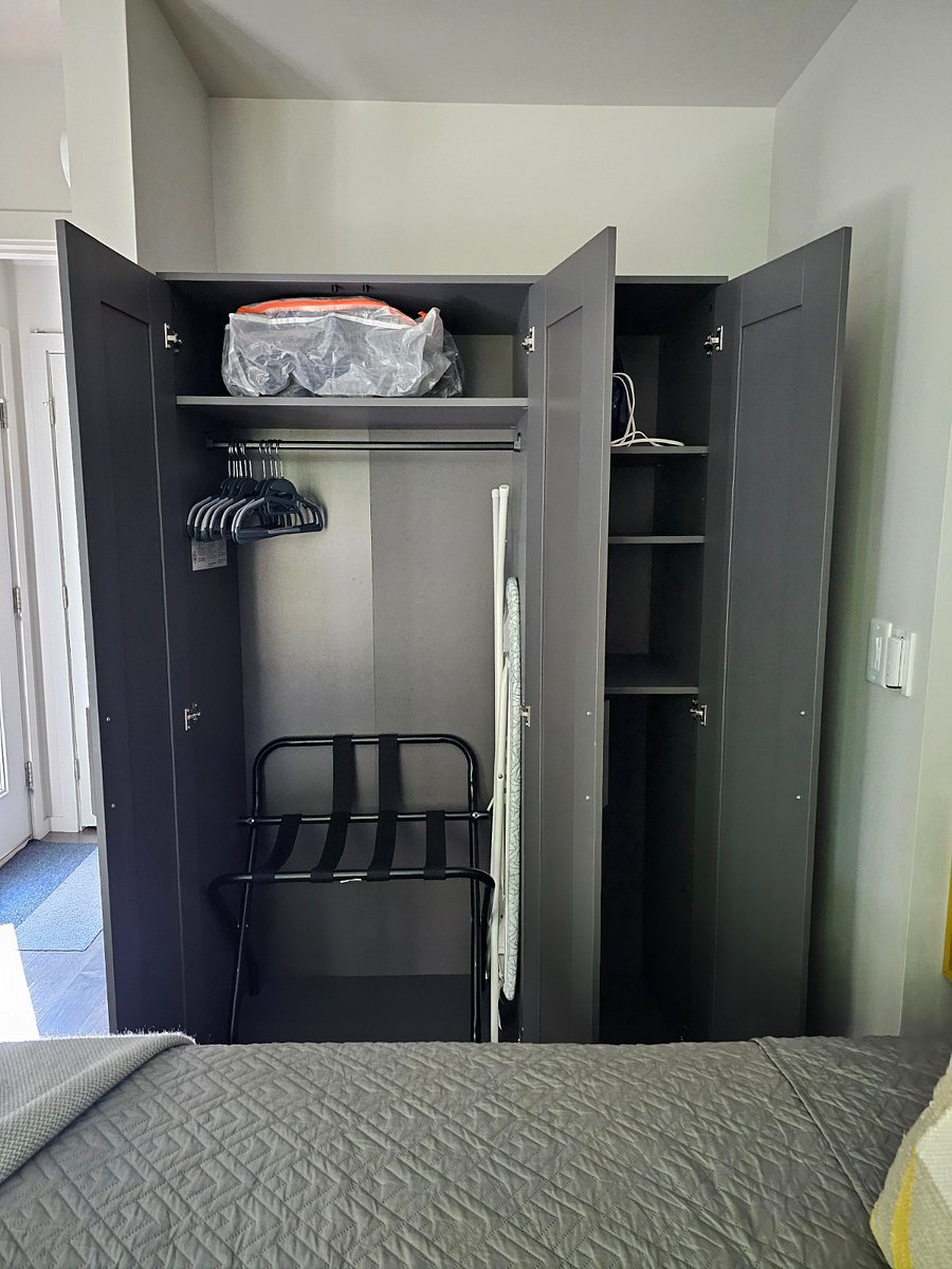 Furnished Finder property 456672_2 photo 16