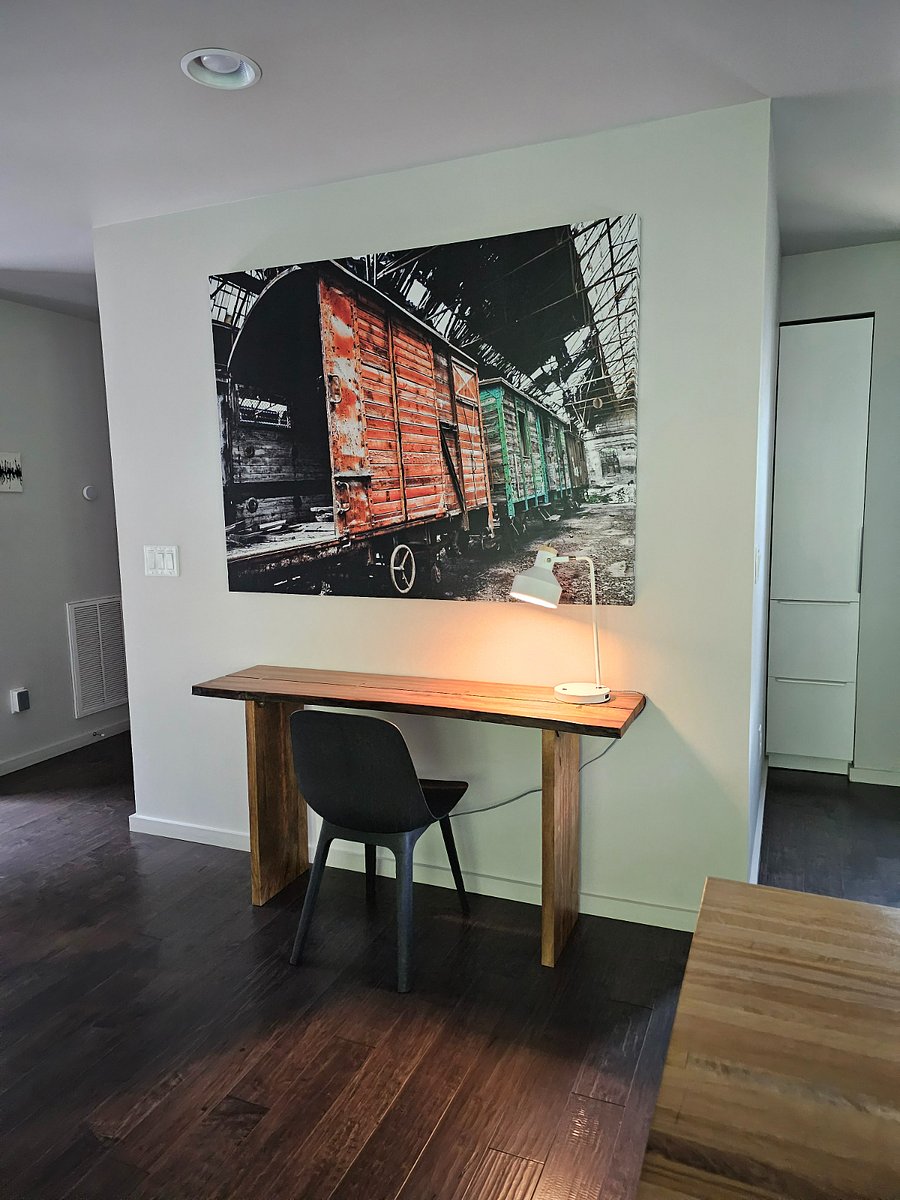 Furnished Finder property 456672_2 photo 6