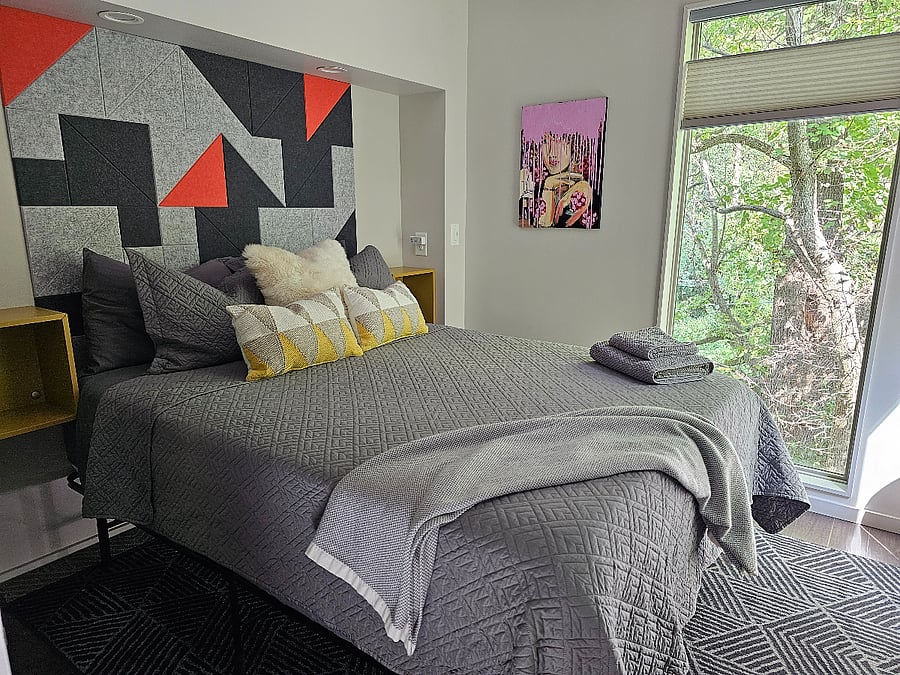 Furnished Finder property 456672_2 photo 11