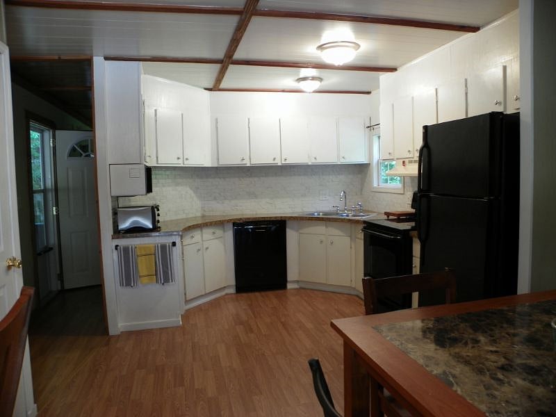 Furnished Finder property 456697_1 photo 6