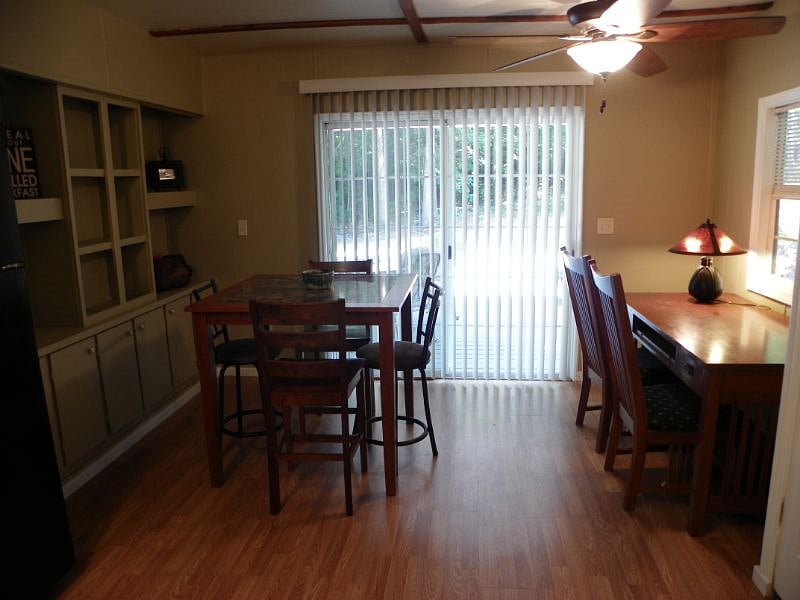 Furnished Finder property 456697_1 photo 7