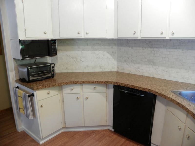 Furnished Finder property 456697_1 photo 9