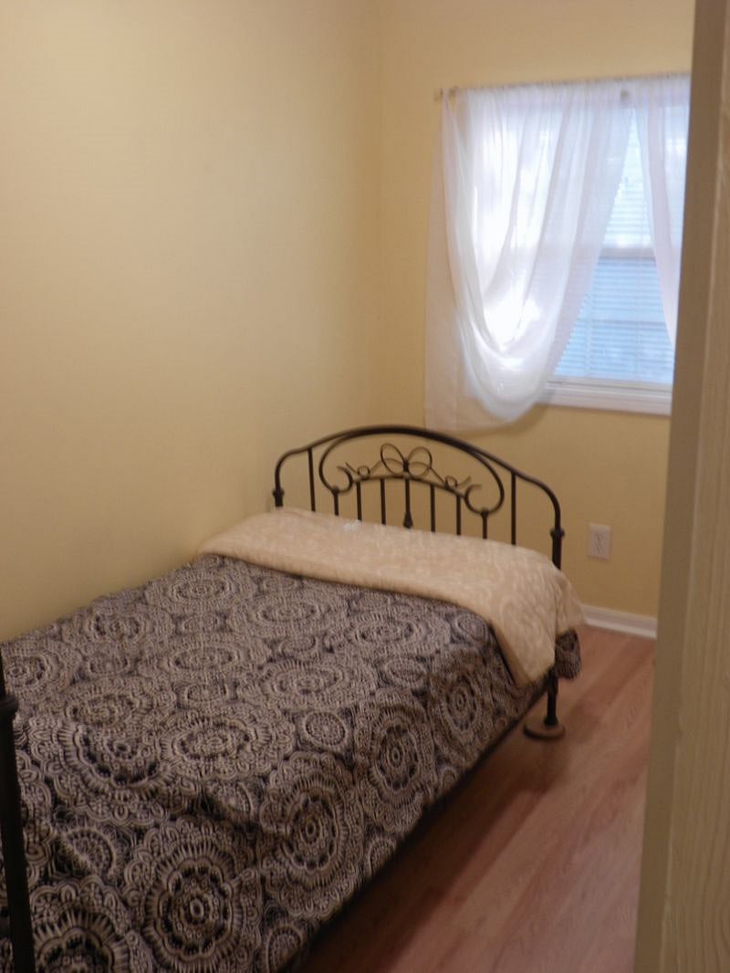 Furnished Finder property 456697_1 photo 10