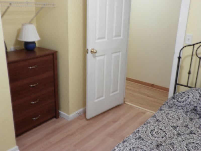 Furnished Finder property 456697_1 photo 11