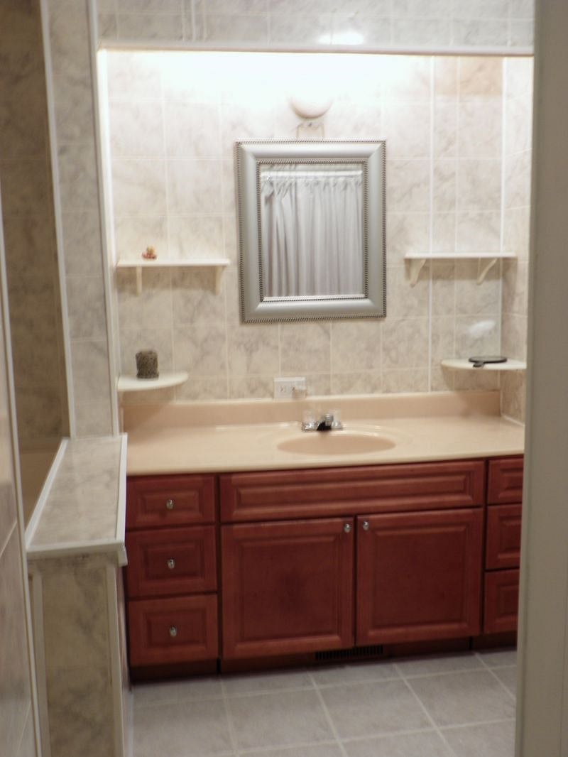 Furnished Finder property 456697_1 photo 12