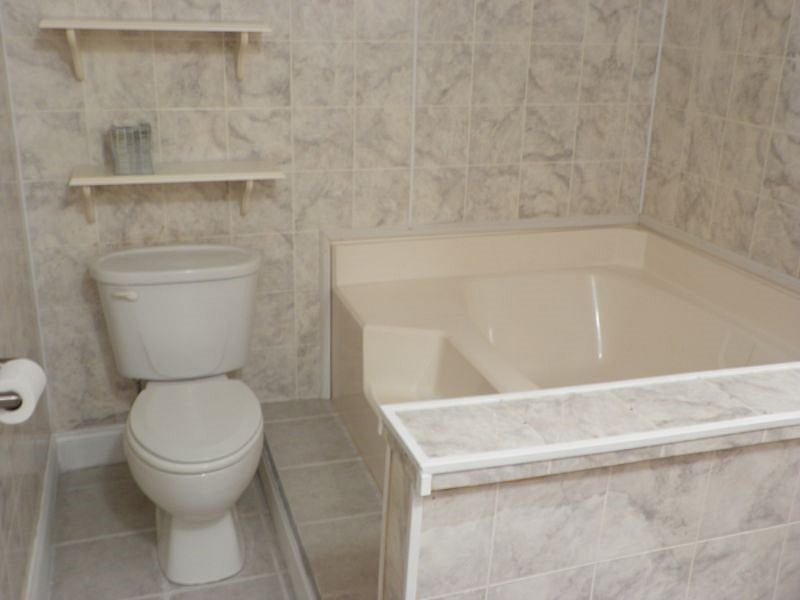 Furnished Finder property 456697_1 photo 13