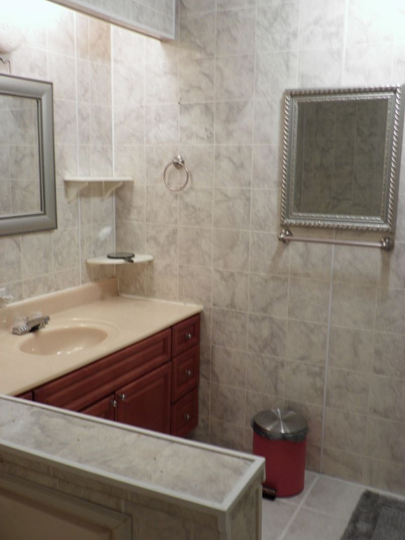 Furnished Finder property 456697_1 photo 14