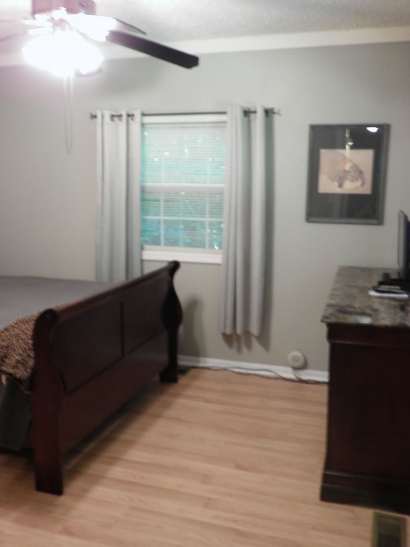 Furnished Finder property 456697_1 photo 16