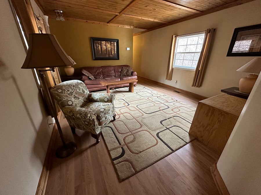 Furnished Finder property 456697_1 photo 5