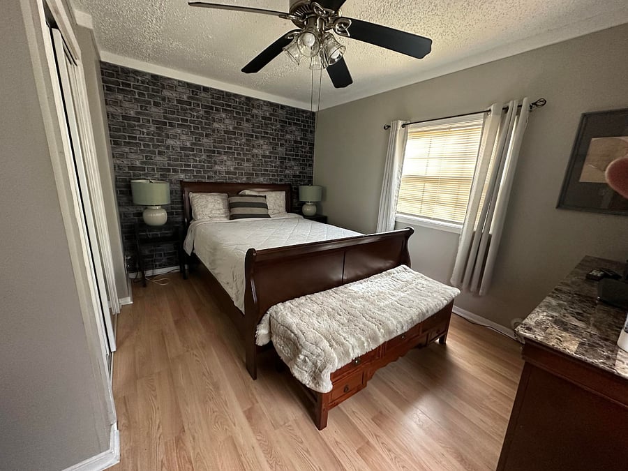 Furnished Finder property 456697_1 photo 15