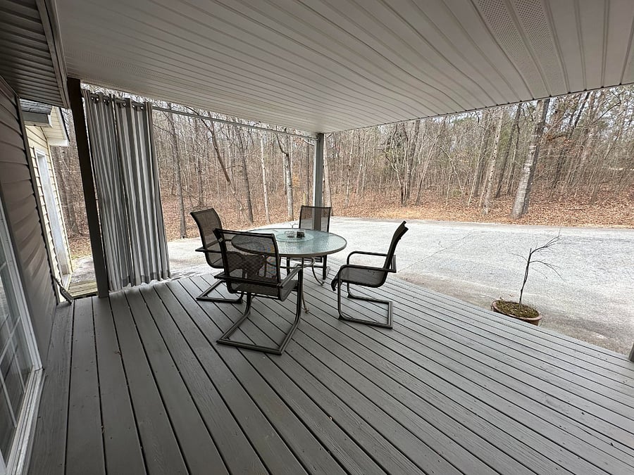 Furnished Finder property 456697_1 photo 3