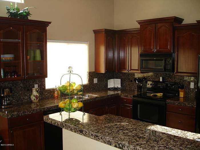 Furnished Finder property 456716_1 photo 4