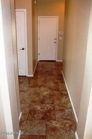 Furnished Finder property 456716_1 photo 9