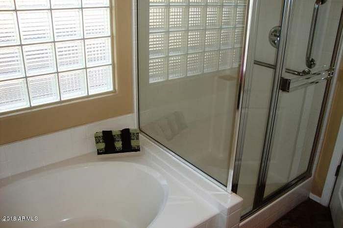 Furnished Finder property 456716_1 photo 10