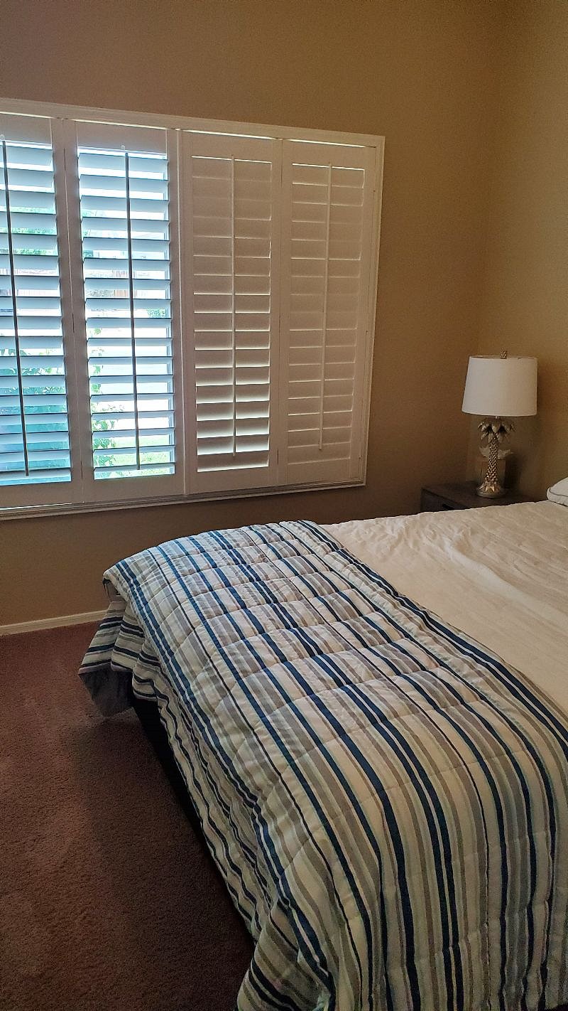 Furnished Finder property 456716_1 photo 11