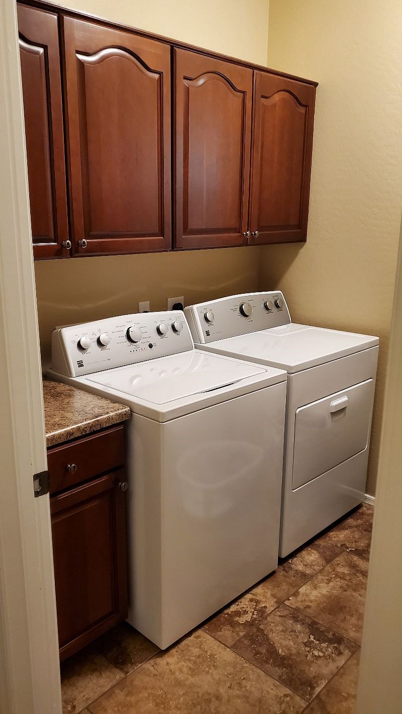 Furnished Finder property 456716_1 photo 12