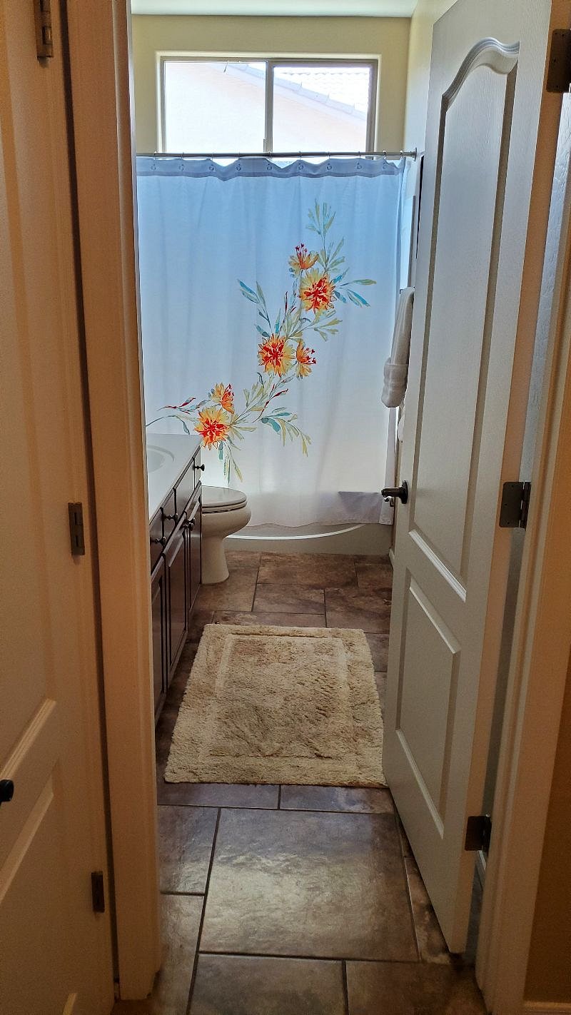 Furnished Finder property 456716_1 photo 14