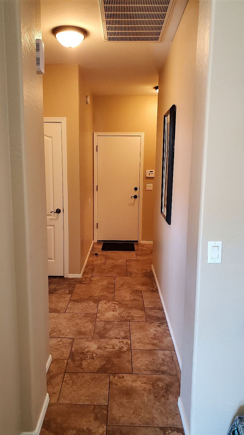 Furnished Finder property 456716_1 photo 13