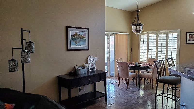 Furnished Finder property 456716_1 photo 5
