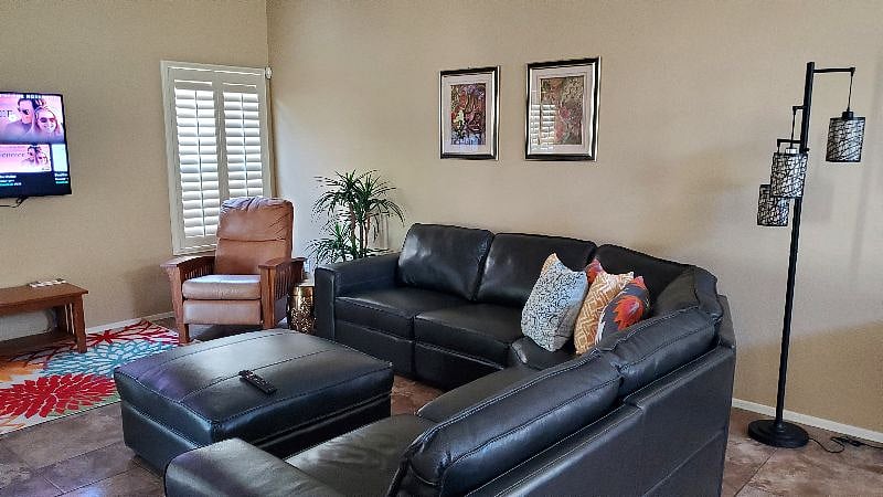 Furnished Finder property 456716_1 photo 3