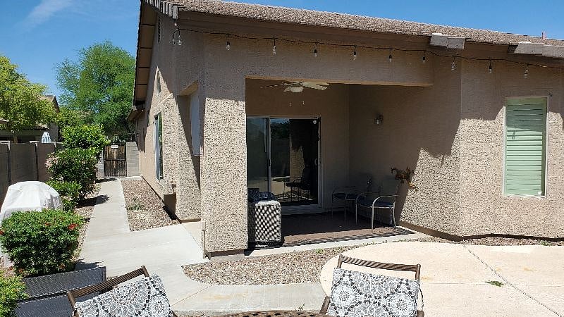 Furnished Finder property 456716_1 photo 6