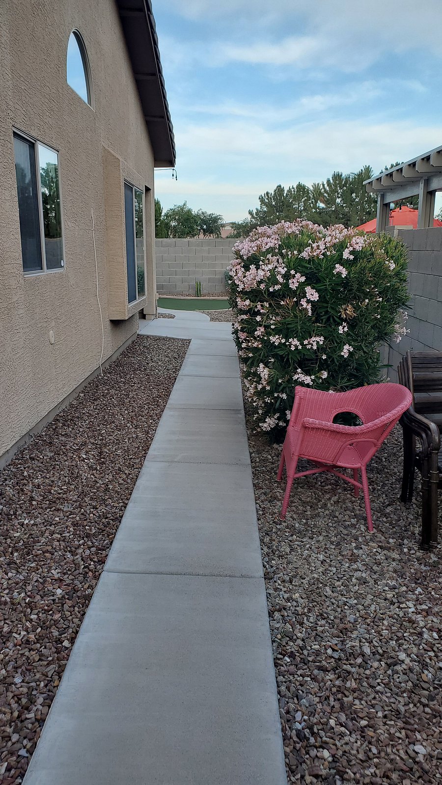 Furnished Finder property 456716_1 photo 15