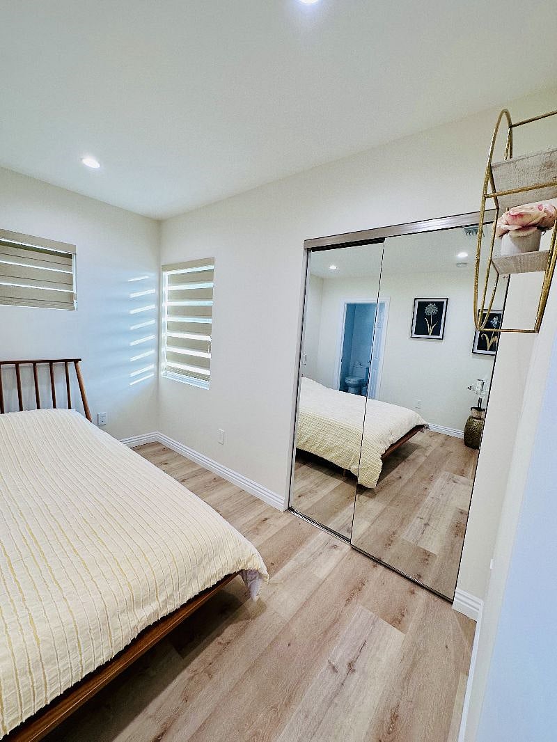 Furnished Finder property 456726_1 photo 3