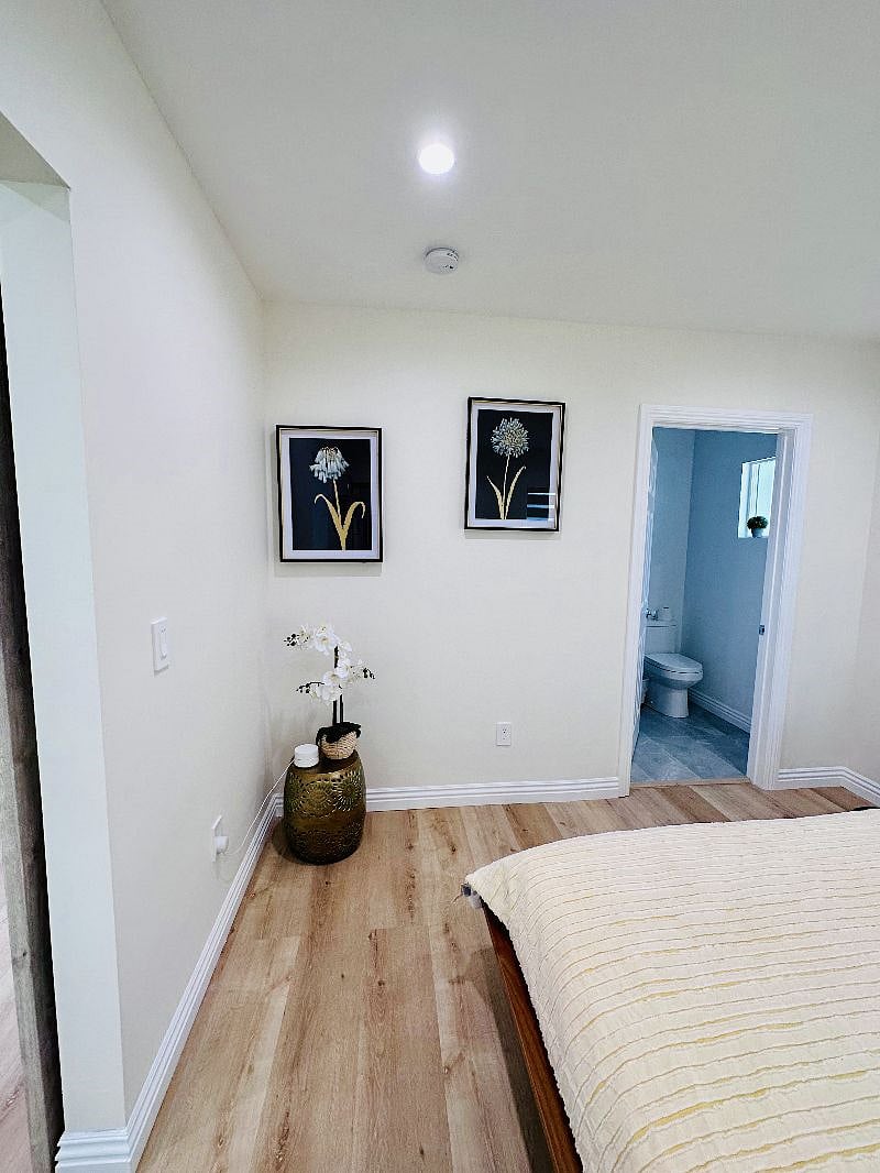 Furnished Finder property 456726_1 photo 4
