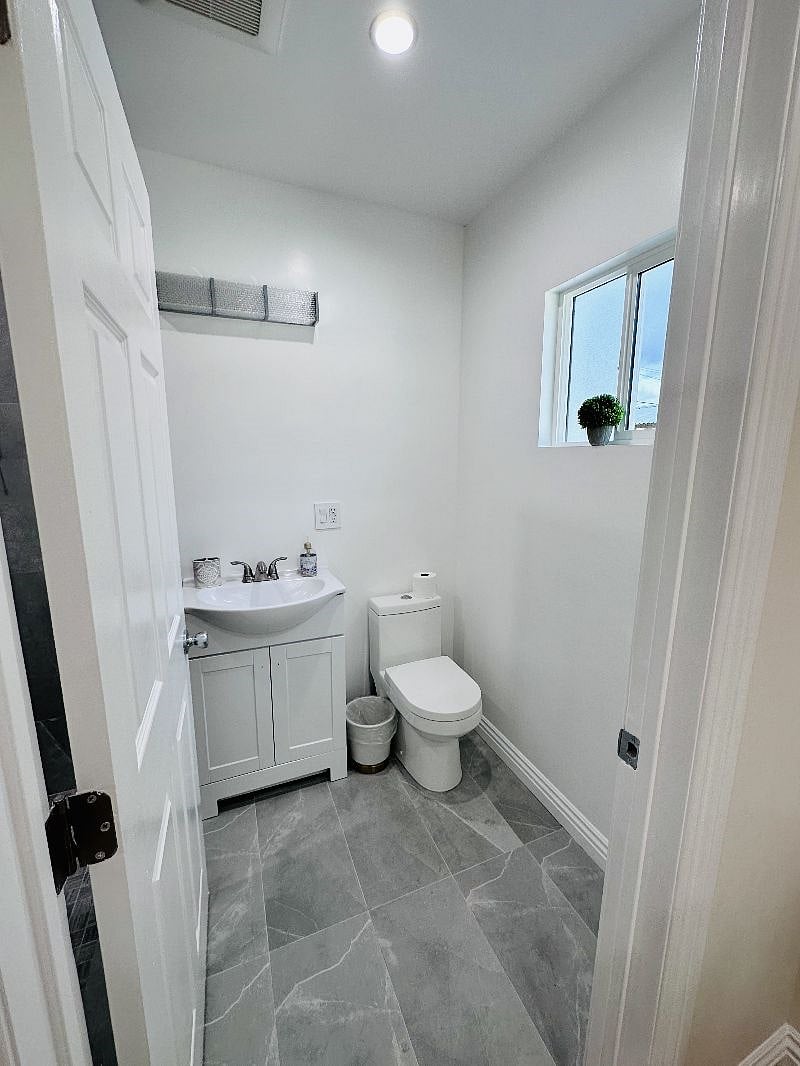Furnished Finder property 456726_1 photo 5