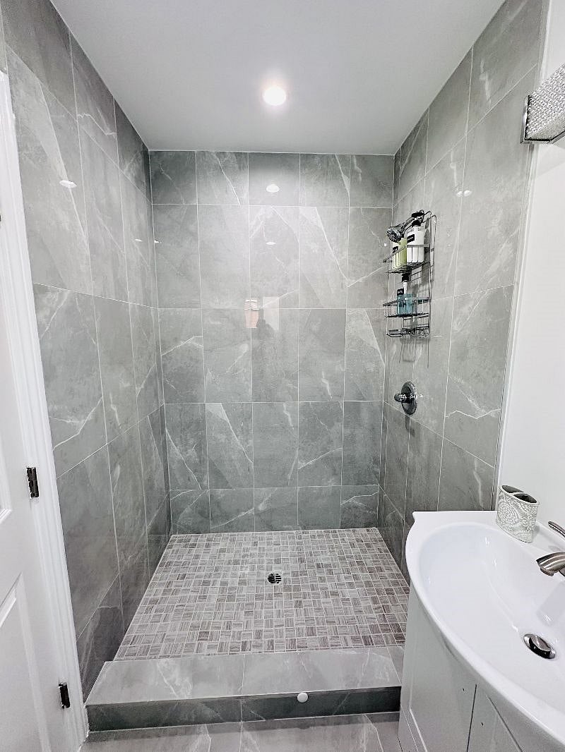 Furnished Finder property 456726_1 photo 6