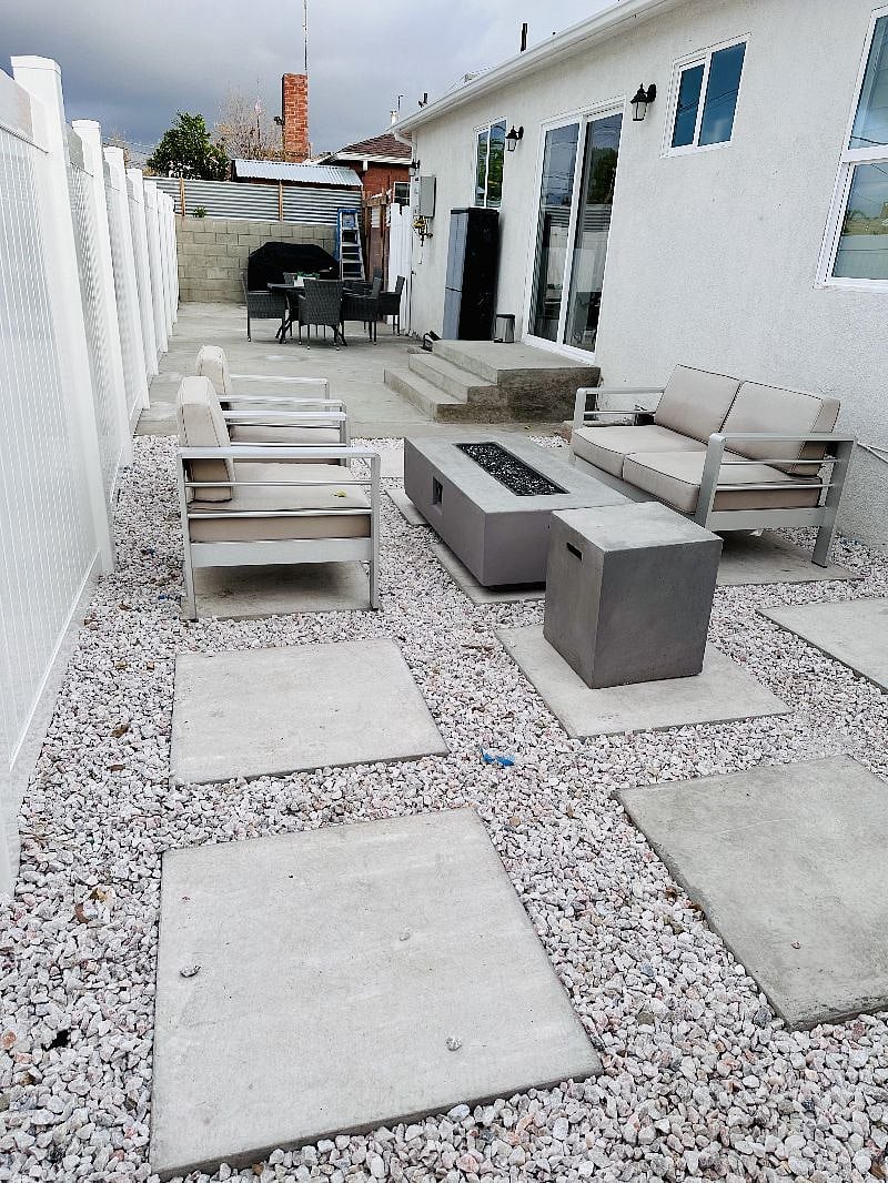 Furnished Finder property 456726_1 photo 14