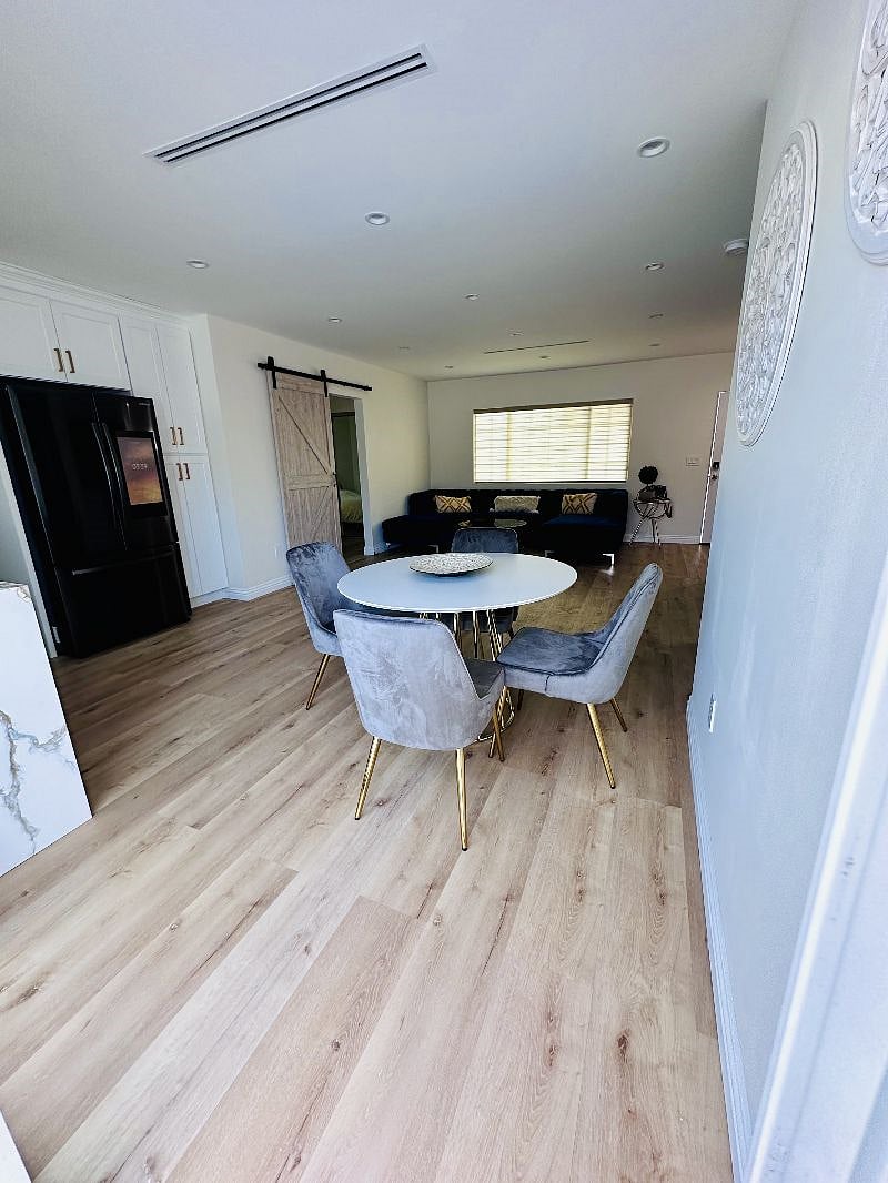 Furnished Finder property 456726_2 photo 13