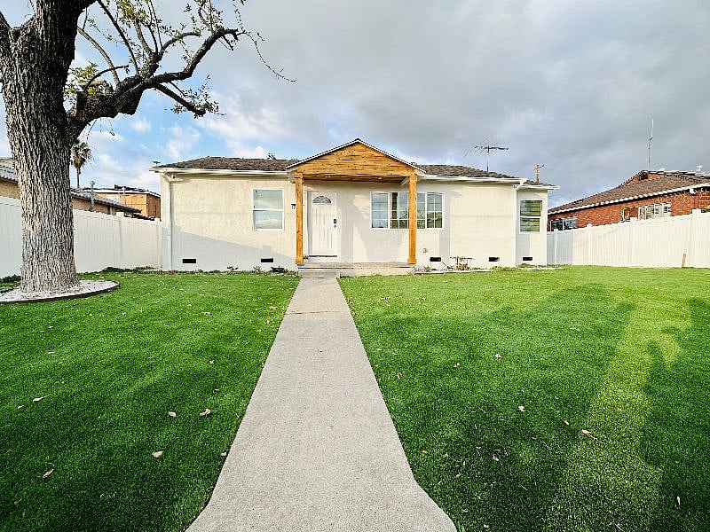 Furnished Finder property 456726_2 photo 14