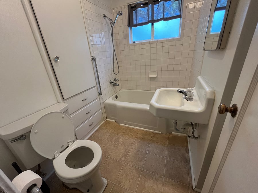 Furnished Finder property 456730_1 photo 10
