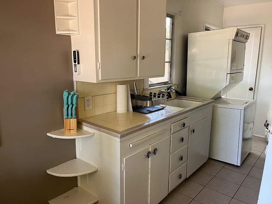 Furnished Finder property 456730_1 photo 6