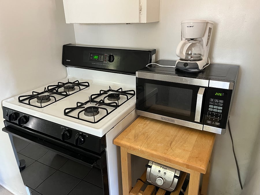 Furnished Finder property 456730_1 photo 5