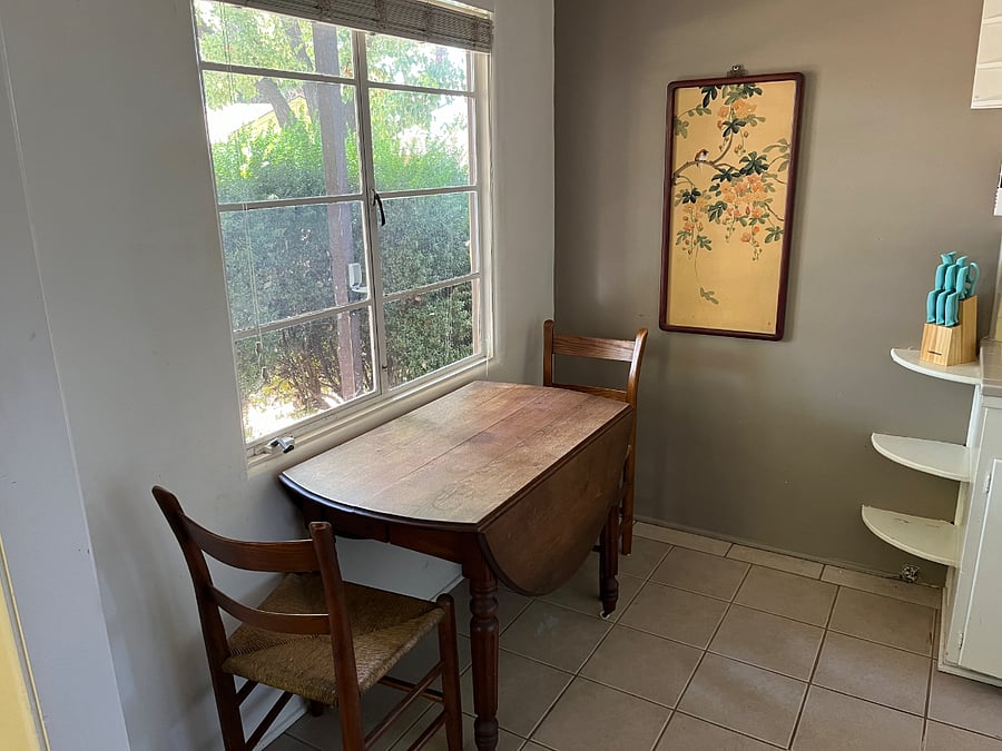 Furnished Finder property 456730_1 photo 7