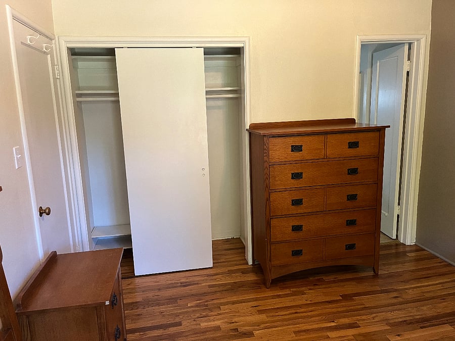 Furnished Finder property 456730_1 photo 8