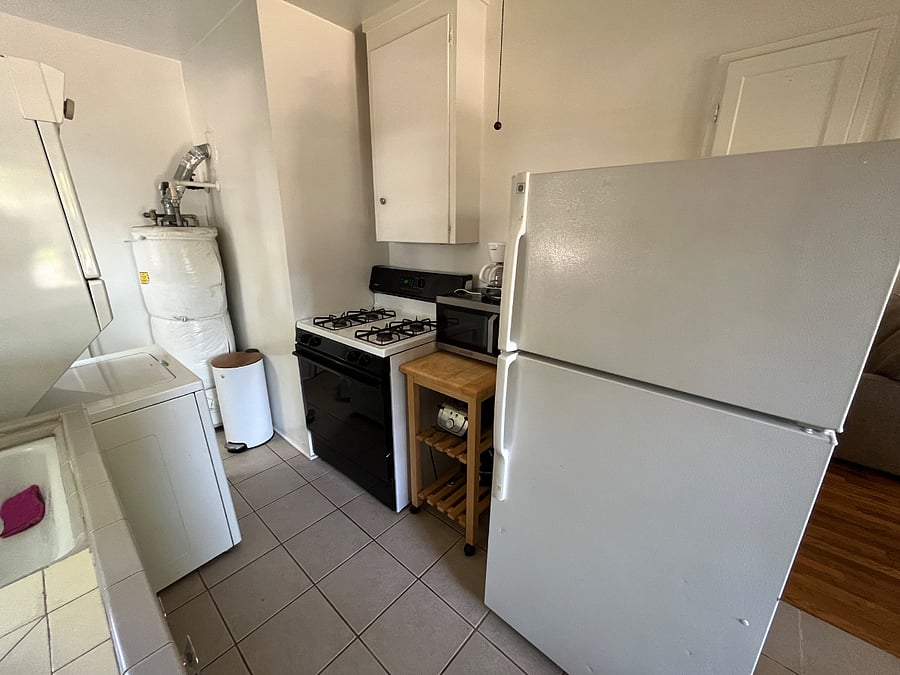 Furnished Finder property 456730_1 photo 3