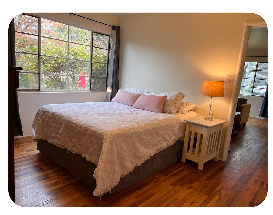 Furnished Finder property 456730_1 photo 11