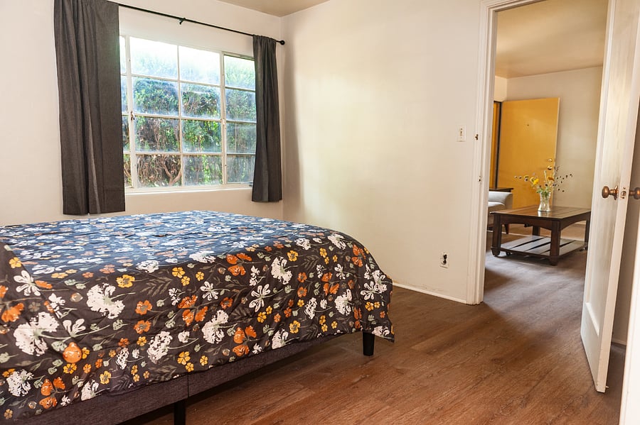 Furnished Finder property 456730_1 photo 5