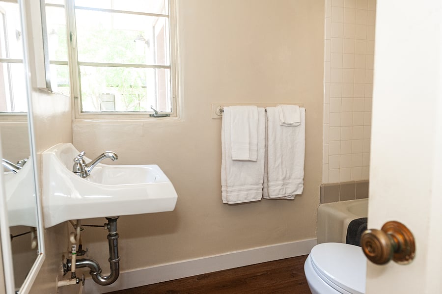 Furnished Finder property 456730_1 photo 7