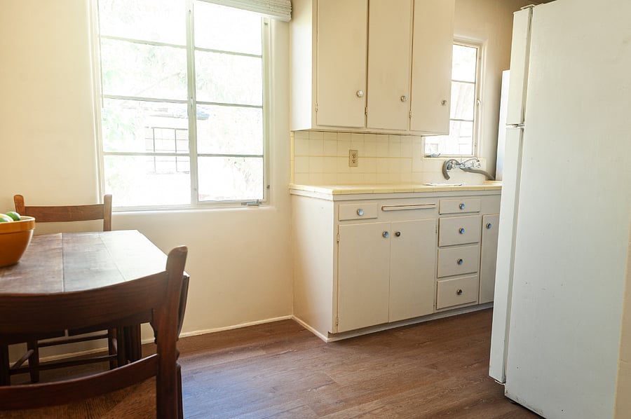 Furnished Finder property 456730_1 photo 8